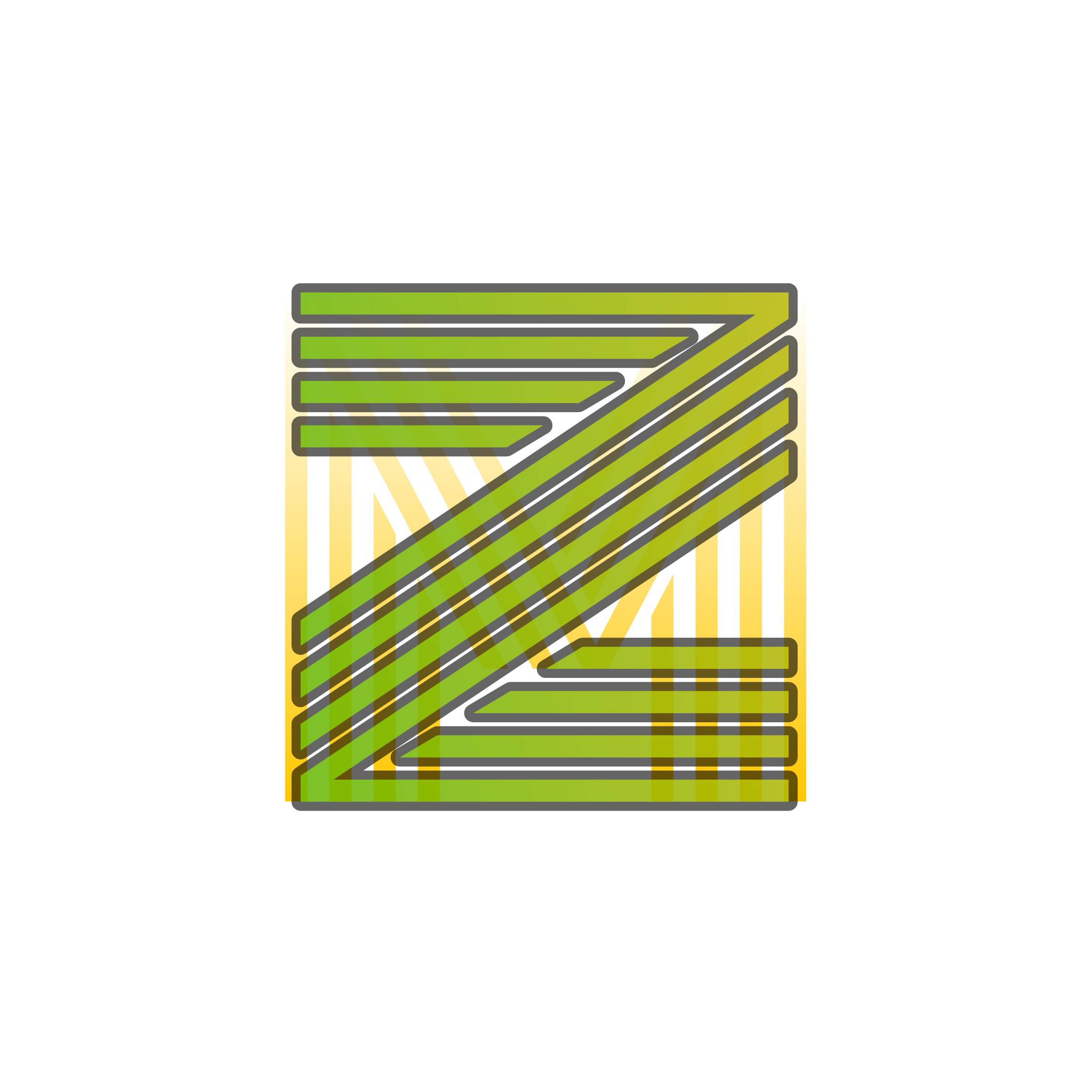 MZ for Tech Solutions